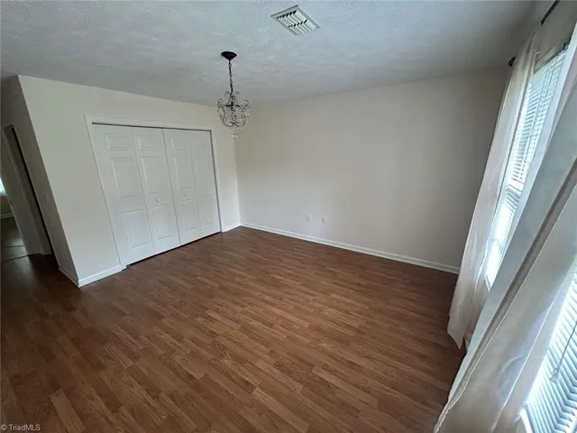 $249,000 | 267 South Boyles Street, Pilot Mountain, NC 27041