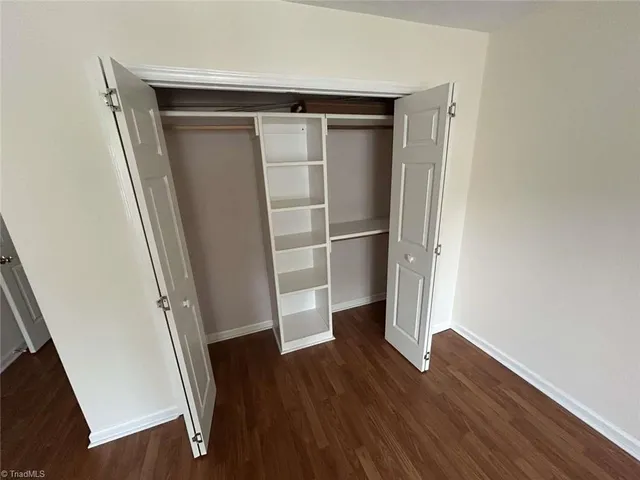 $249,000 | 267 South Boyles Street, Pilot Mountain, NC 27041