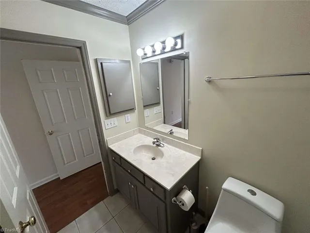 $249,000 | 267 South Boyles Street, Pilot Mountain, NC 27041