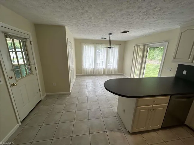 $249,000 | 267 South Boyles Street, Pilot Mountain, NC 27041