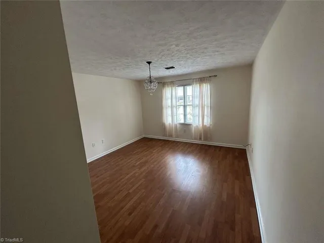 $249,000 | 267 South Boyles Street, Pilot Mountain, NC 27041