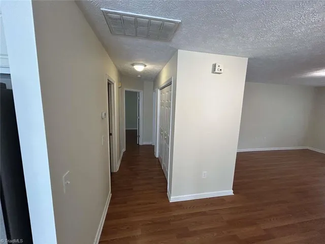 $249,000 | 267 South Boyles Street, Pilot Mountain, NC 27041