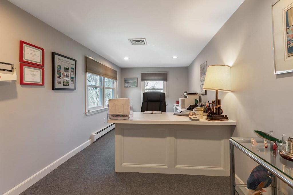 130 Parker Road Needham, MA 02494 - Photo 26 of 32 Gallery Image 26