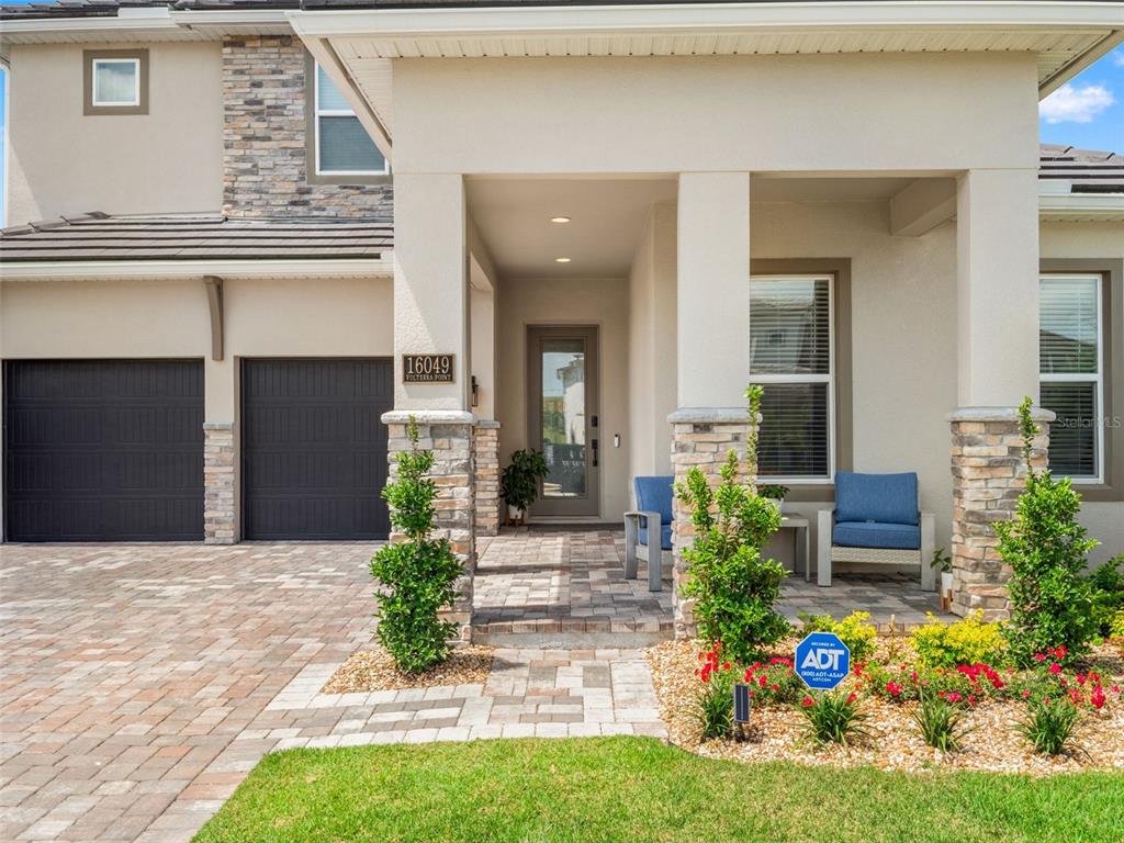 16049 Volterra Point Montverde, FL 34756 - Photo 11 of 78