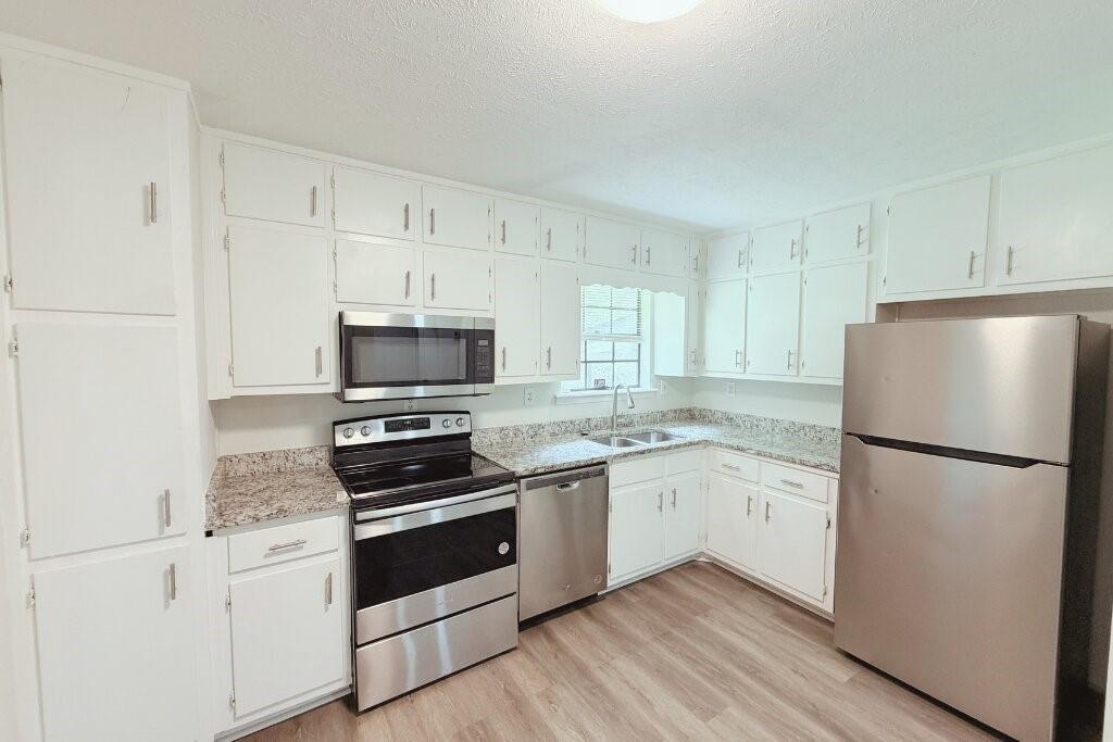 3131 Goode Road Conyers, GA 30094 - Photo 14 of 18