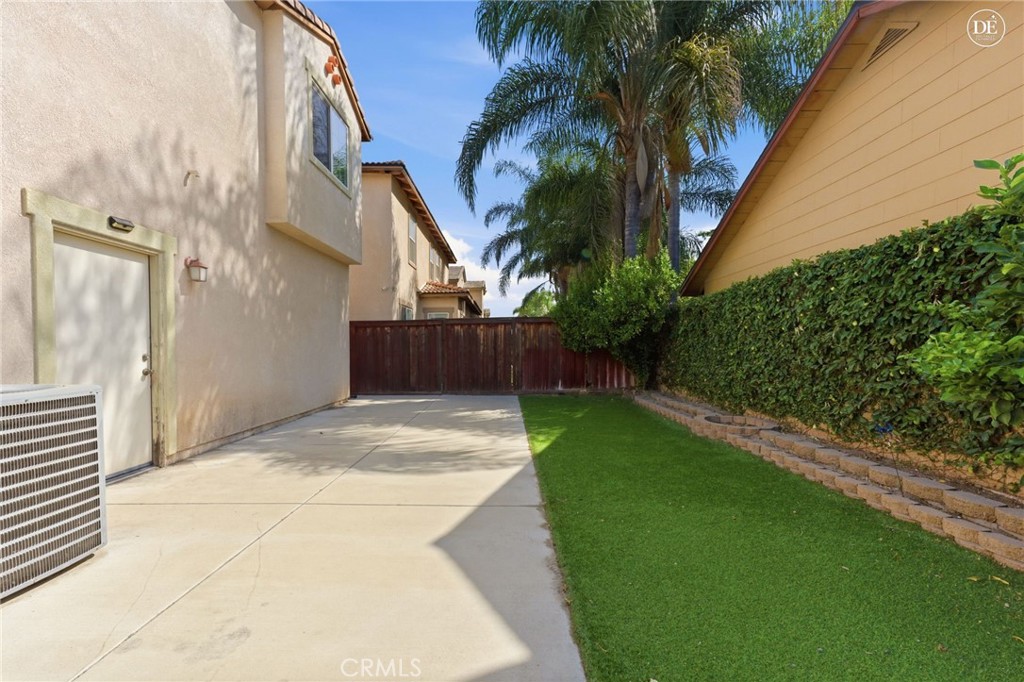 1686 Gilliam Court Riverside, CA 92501 - Photo 32 of 41