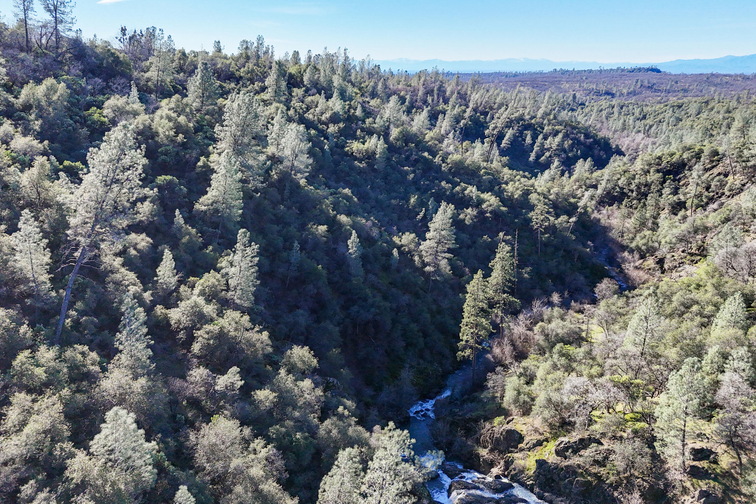 **** Western Whitehouse Way Oak Run, CA 96069 - Photo 12 of 18 a view of a city