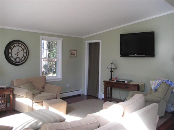 125 Quaker Lane Rochester, MA 02770 - Photo 4 of 10