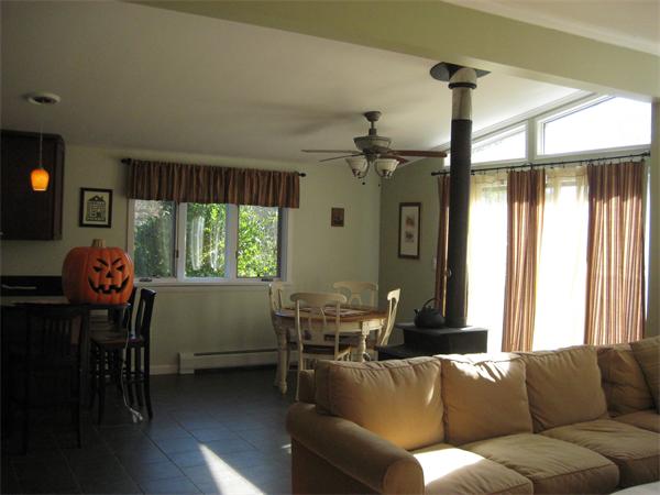 125 Quaker Lane Rochester, MA 02770 - Photo 6 of 10