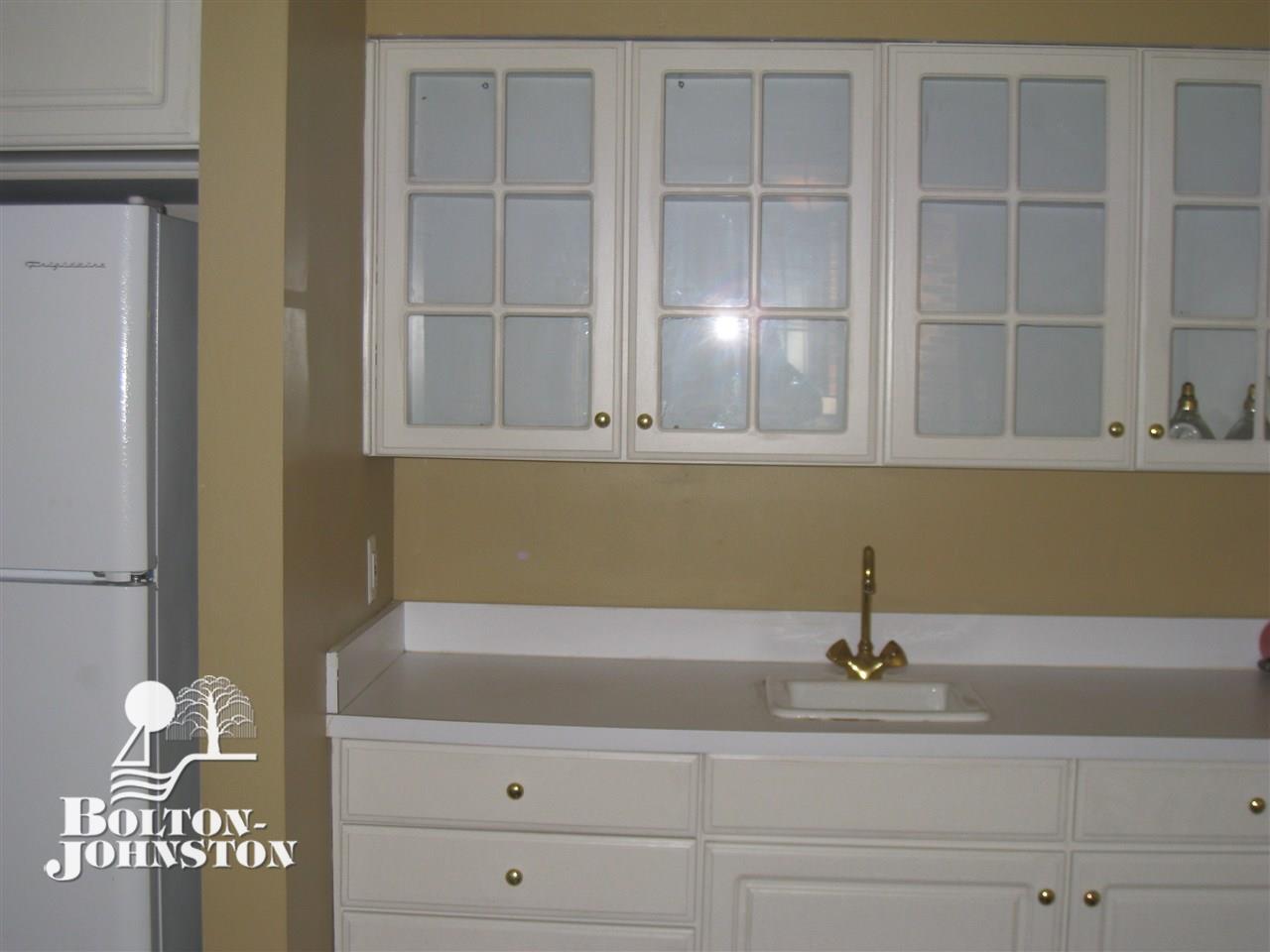 480 Neff Road Grosse Pointe, MI 48230 - Photo 8 of 33