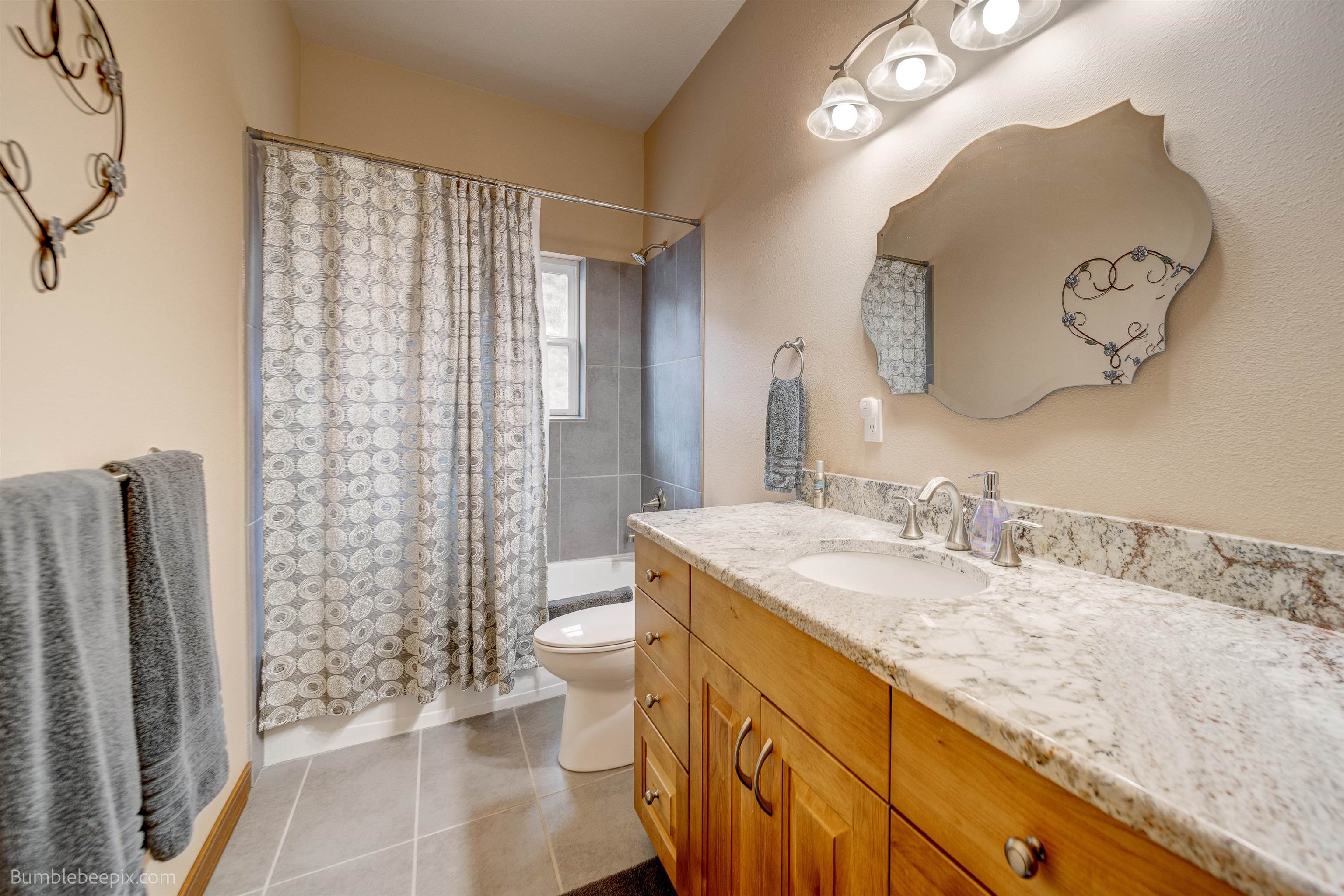 1017 South Henry Road Greenacres, WA 99016 - Photo 23 of 33