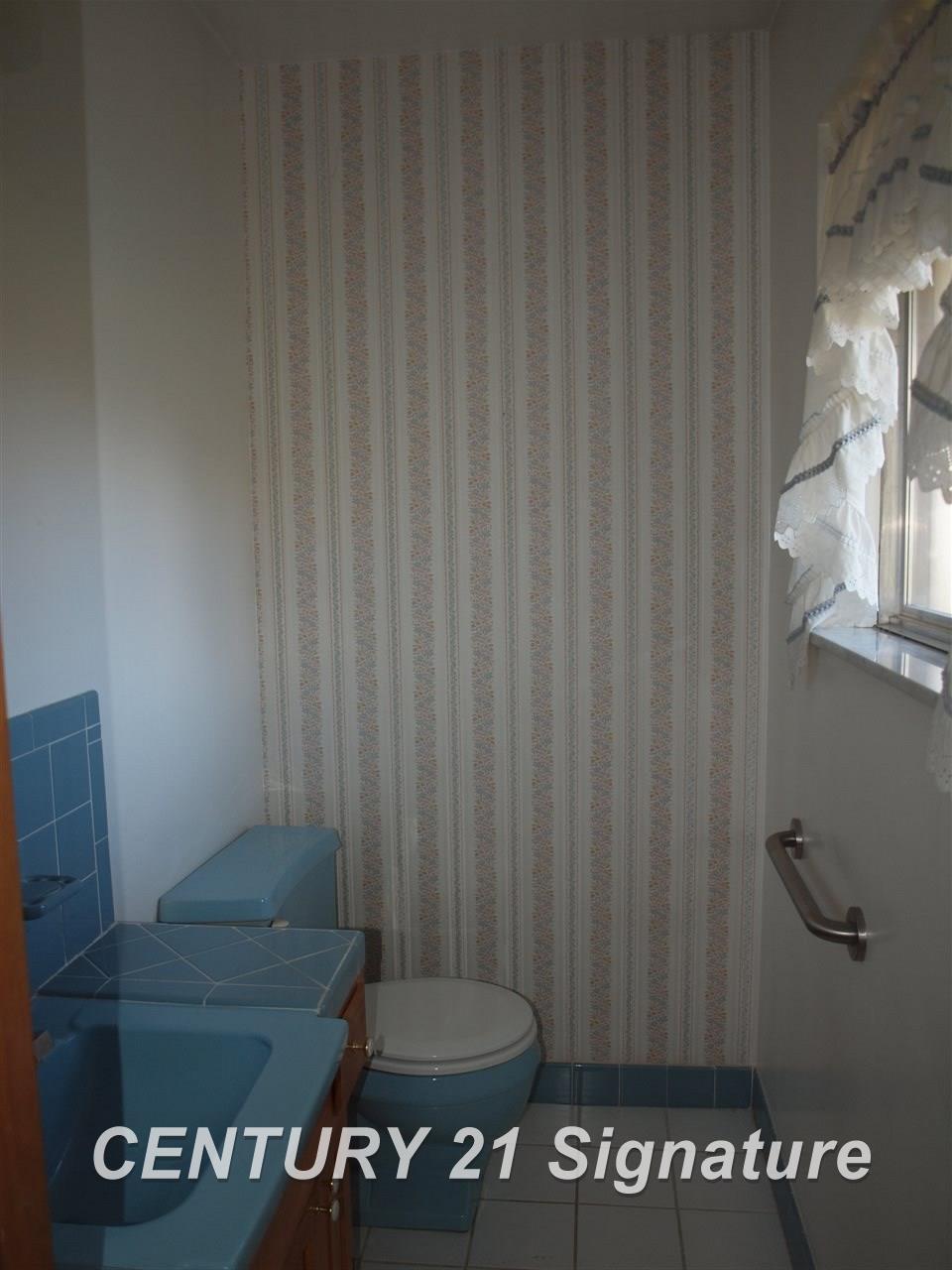 3188 Luce Road Flushing, MI 48433 - Photo 13 of 34