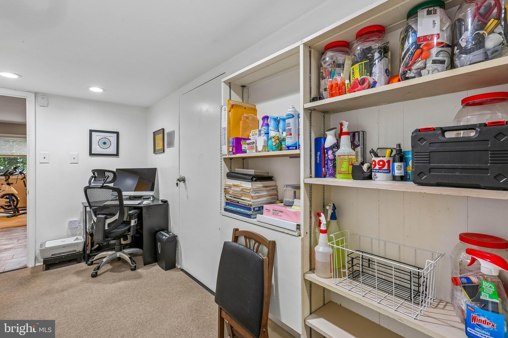 2 Foxhall Court Silver Spring, MD 20906 - Photo 63 of 86
