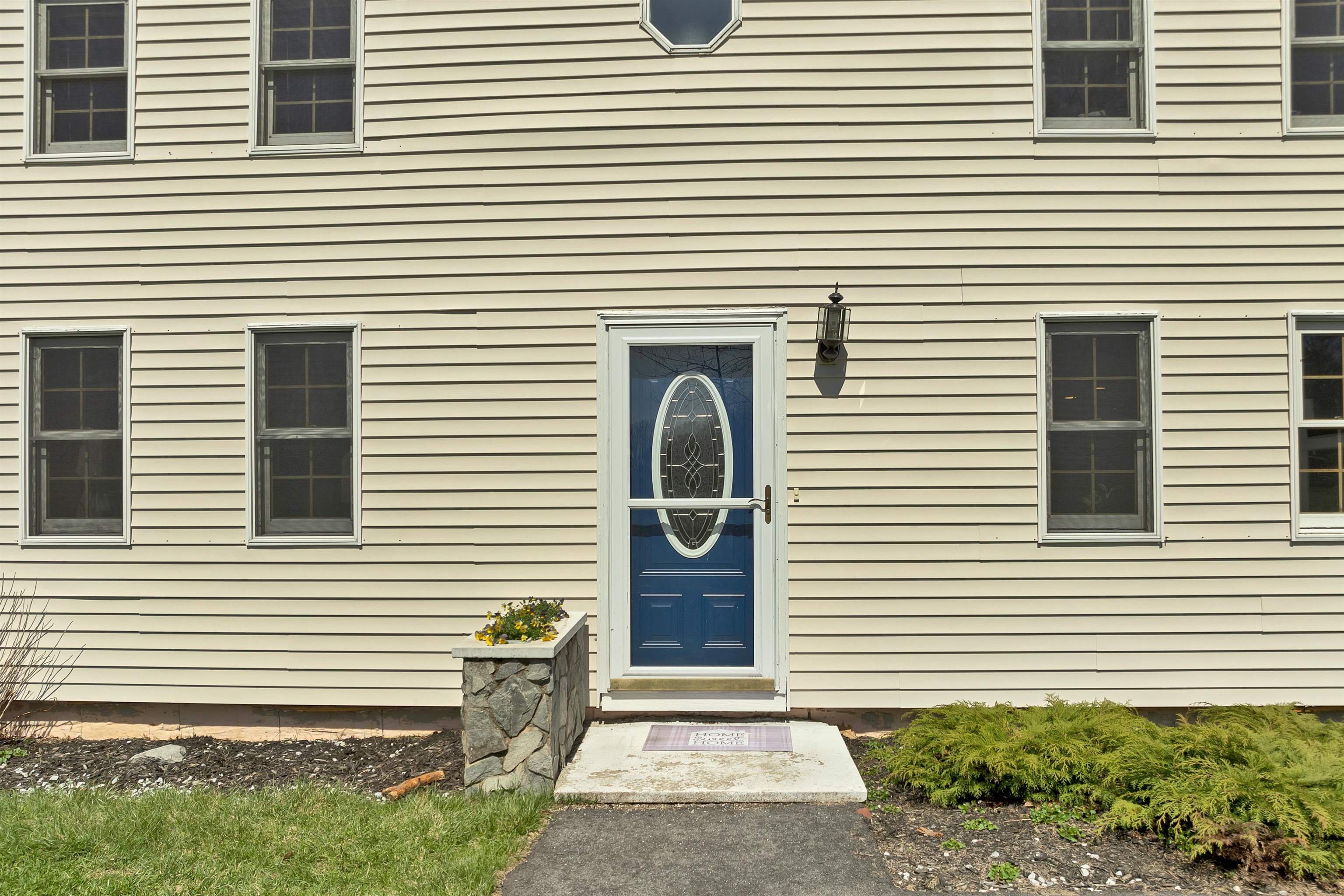 12 Hummingbird Lane Standish, ME 04085 - Photo 3 of 60