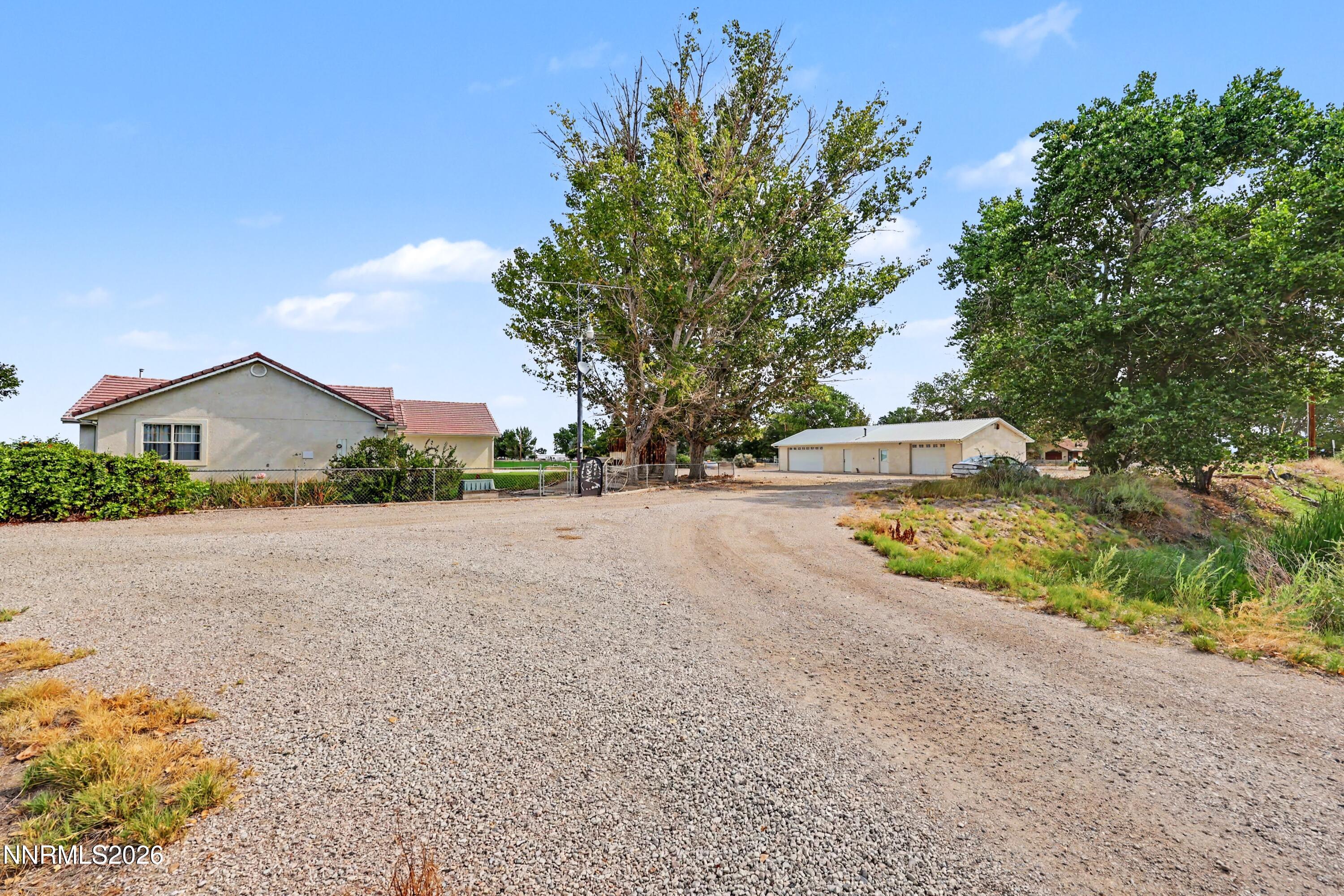 1485 Drumm Lane Fallon, NV 89406 - Photo 27 of 29 32
