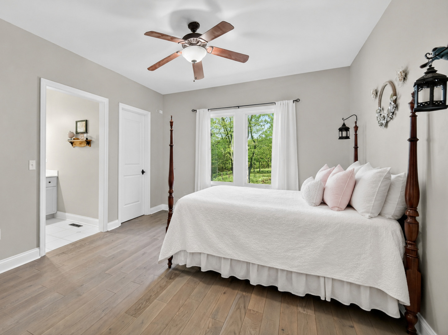 2389 East 2450th Road Marseilles, IL 61341 - Photo 28 of 59