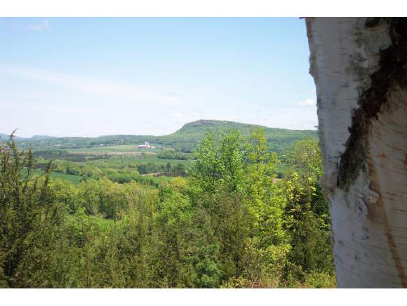 Valley View Drive Addison, VT 05491 - Photo 1 of 1