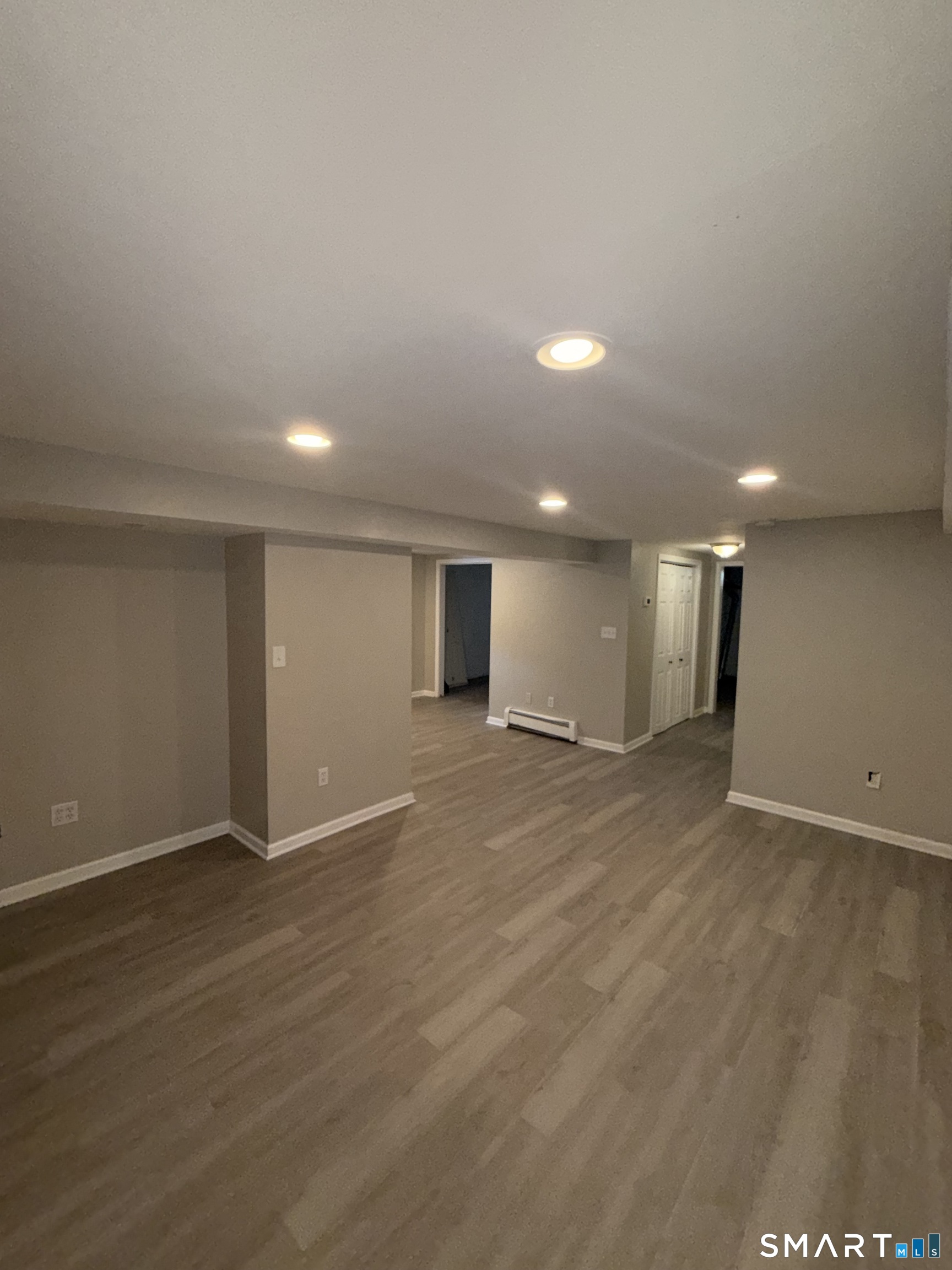 32 Kaynor Drive Waterbury, CT 06708 - Photo 20 of 26