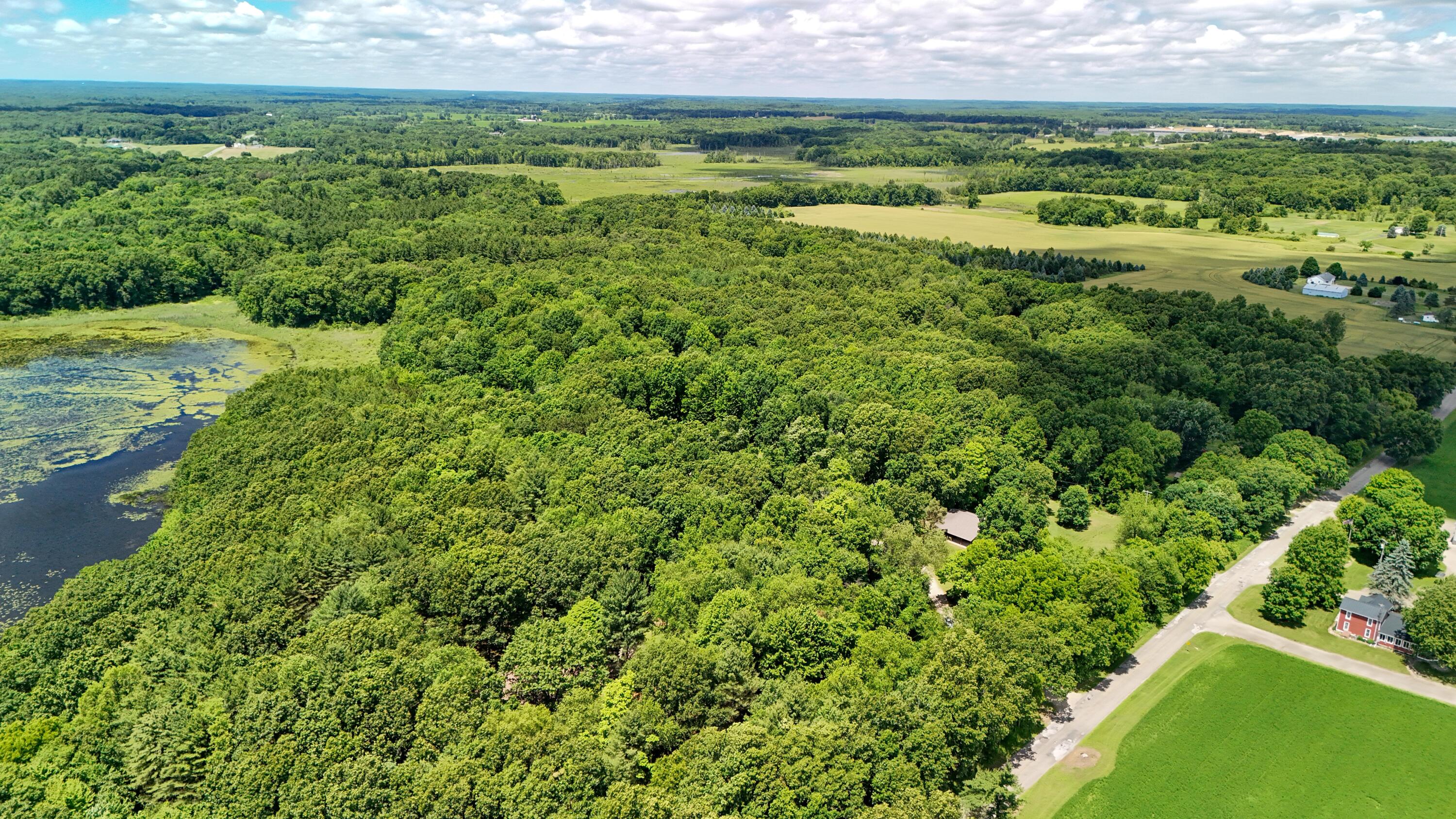 16285 13 Mile Road Battle Creek, MI 49014 - Photo 47 of 52 DJI_20260621011752_0261_E