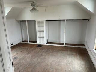 3755 Grubb Road North Lima, OH 45807 - Photo 24 of 32