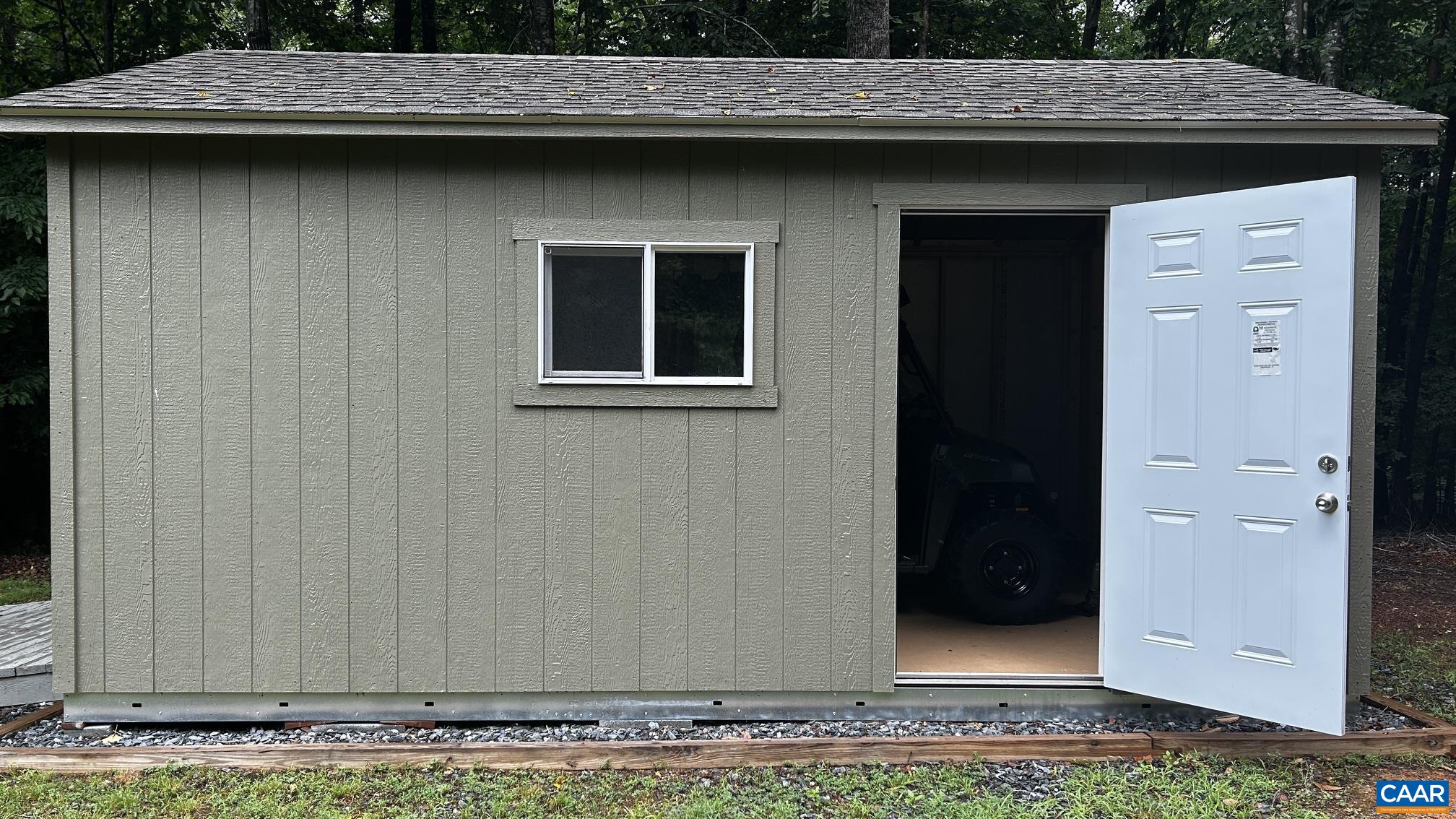 1089 Broken Island Road Palmyra, VA 22963 - Photo 61 of 75 Storage & security