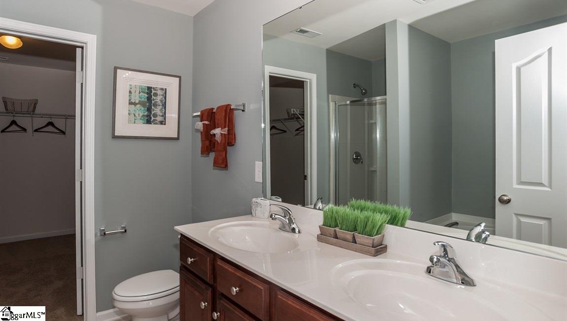 337 New Spring Lane Boiling Springs, SC 29316 - Photo 22 of 23 Gallery Image 22