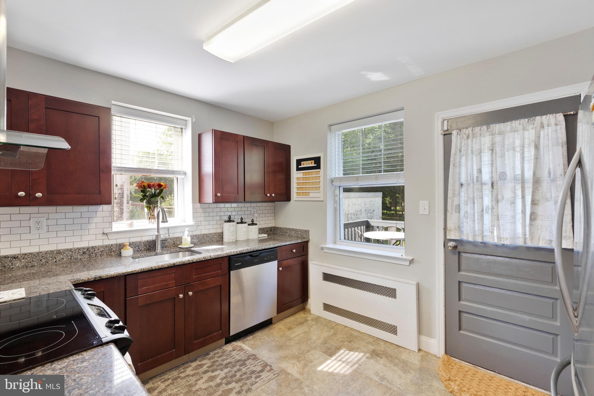2840 Haverford Road Ardmore, PA 19003 - Photo 14 of 35
