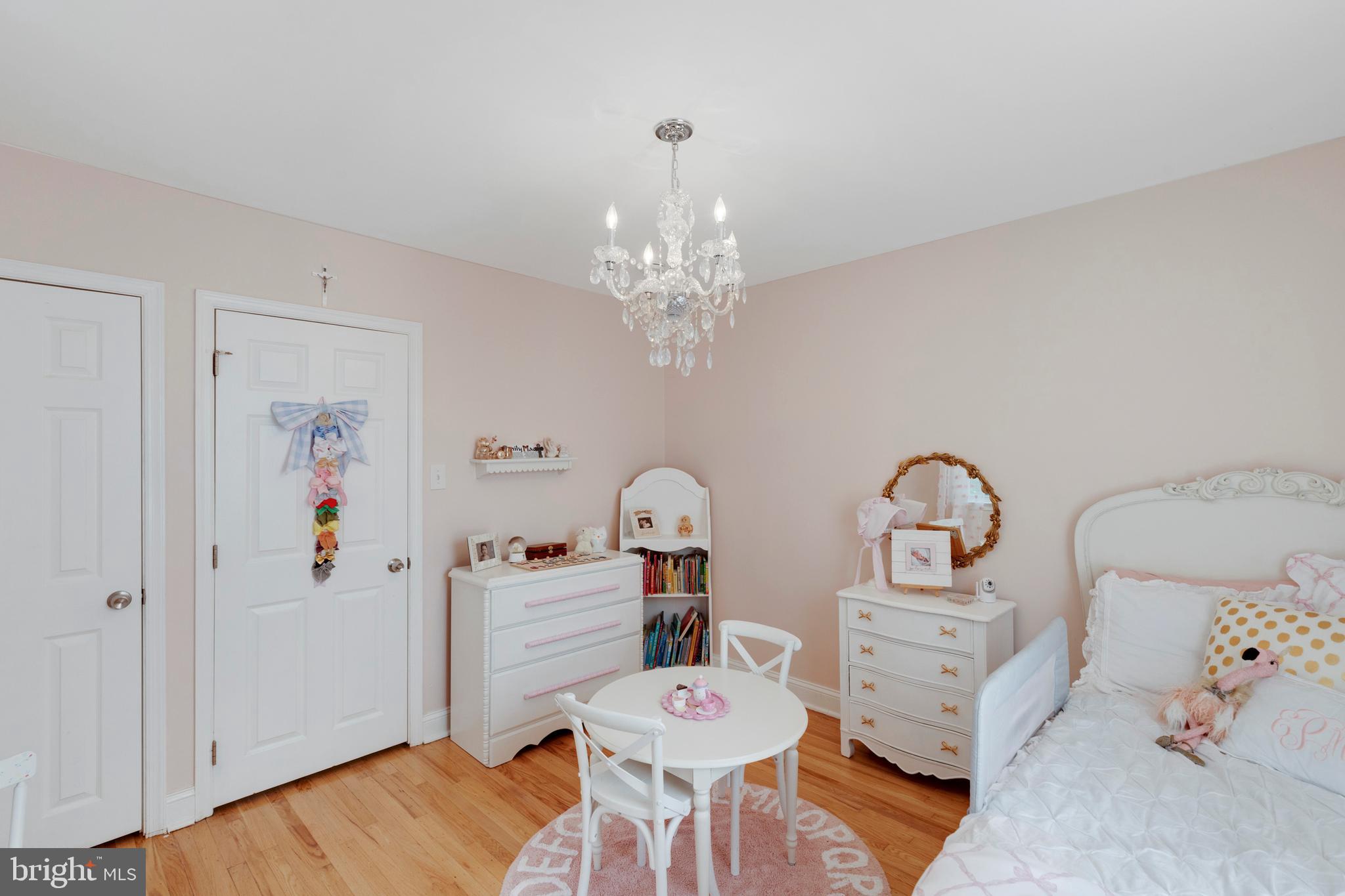 2840 Haverford Road Ardmore, PA 19003 - Photo 22 of 35