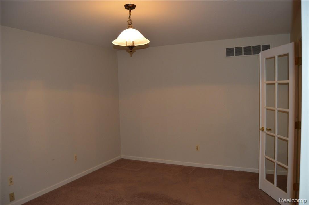 14714 Inkster Road Redford, MI 48239 - Photo 8 of 21 Office (Dining room or Family Room).JPG