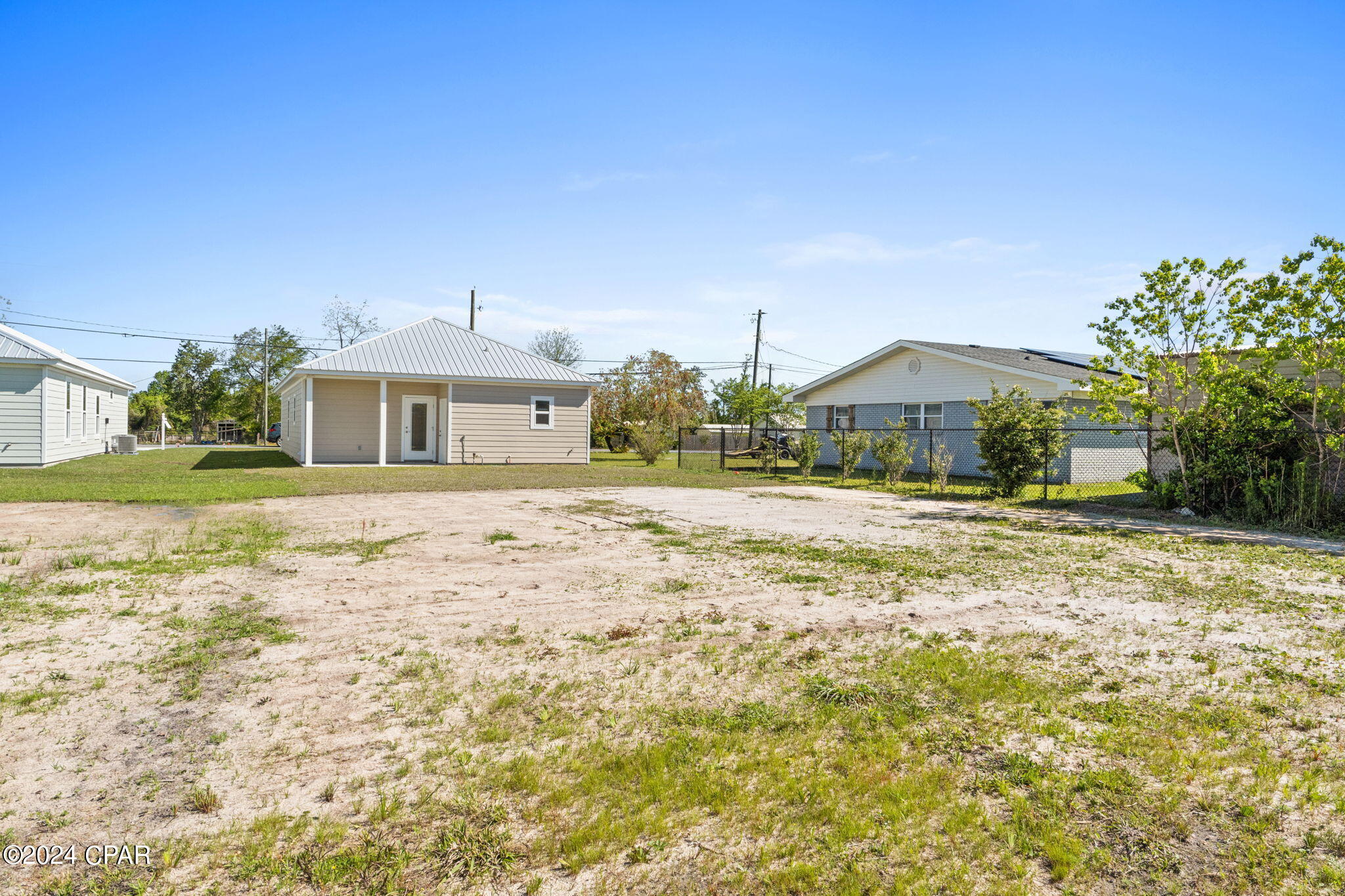 3022 Game Farm Road Panama City, FL 32405 - Photo 23 of 24 Gallery Image 23