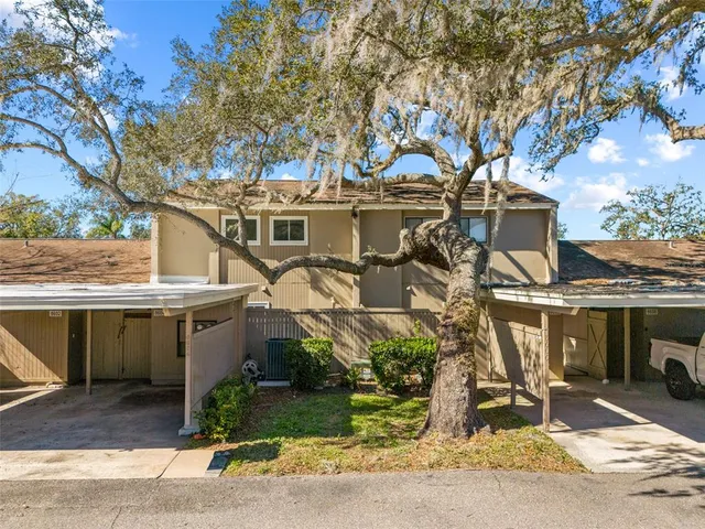 $224,900 | 8606 Palm Lane, Temple Terrace, FL 33637