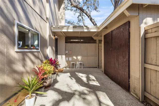 $224,900 | 8606 Palm Lane, Temple Terrace, FL 33637