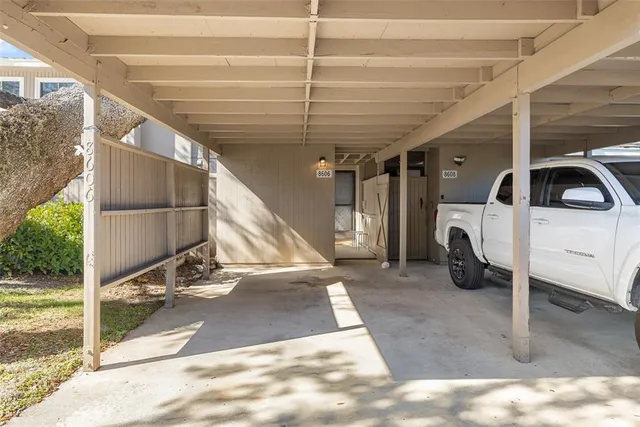 $224,900 | 8606 Palm Lane, Temple Terrace, FL 33637