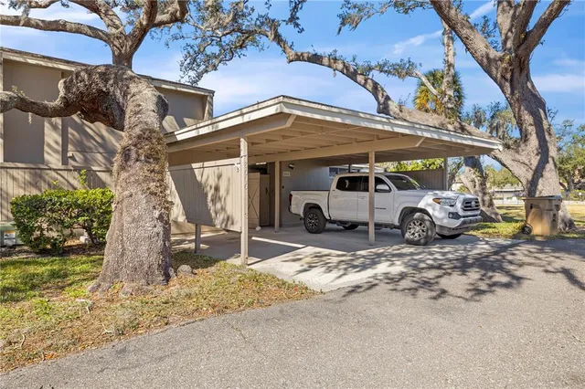 $224,900 | 8606 Palm Lane, Temple Terrace, FL 33637