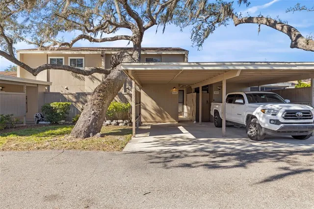 $224,900 | 8606 Palm Lane, Temple Terrace, FL 33637