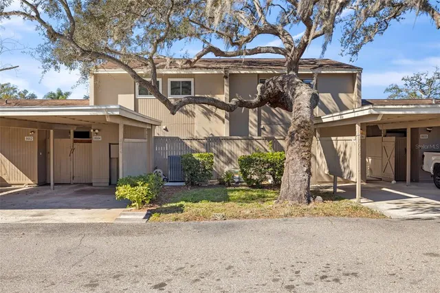 $224,900 | 8606 Palm Lane, Temple Terrace, FL 33637