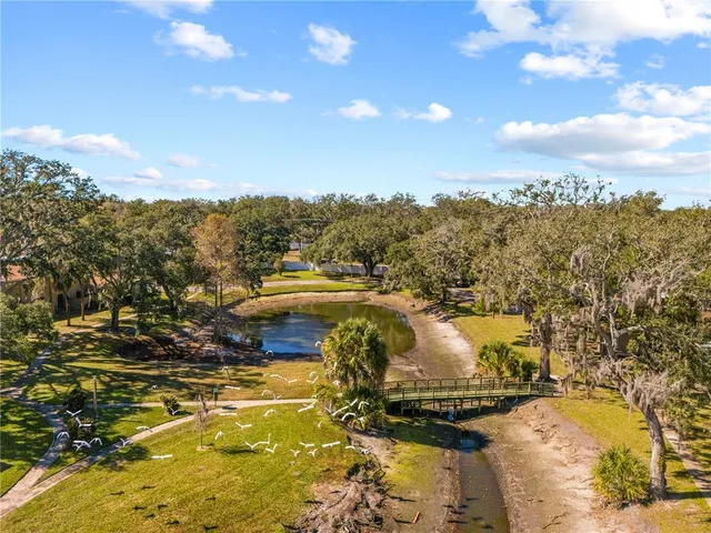 $224,900 | 8606 Palm Lane, Temple Terrace, FL 33637