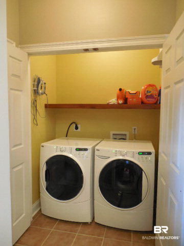10074 County Road 24 Fairhope, AL 36532 - Photo 23 of 29