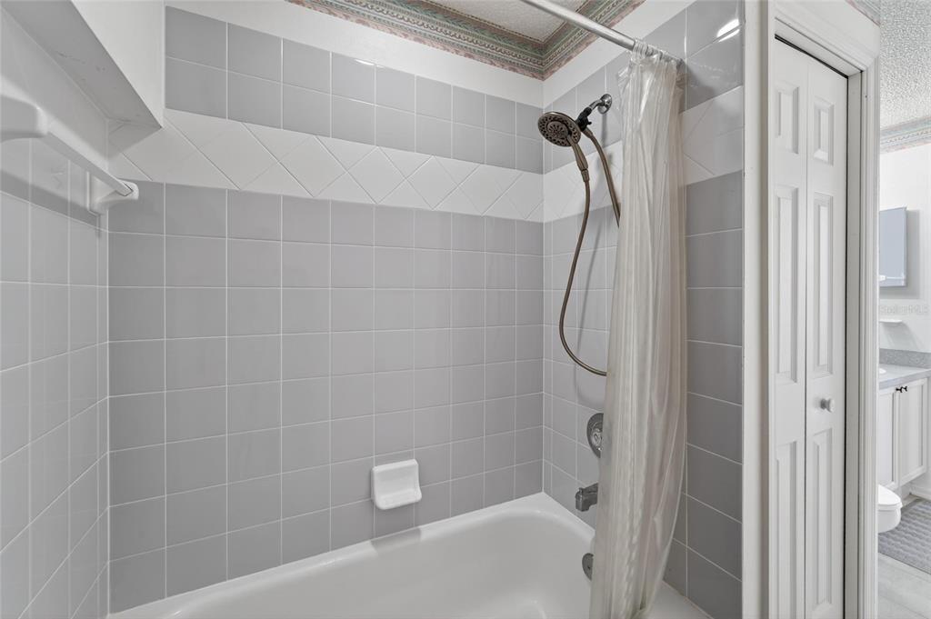 1050 Starkey Road, Unit 509 Largo, FL 33771 - Photo 49 of 78