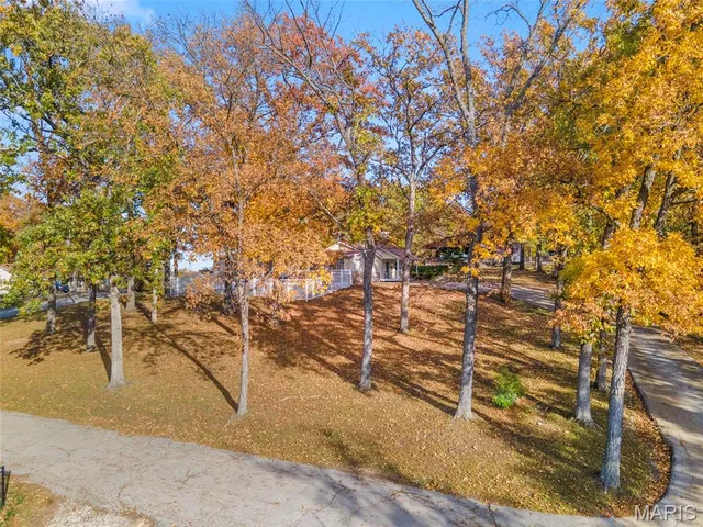 $228,000 | 1433 Hoover Lane, Barnhart, MO 63012