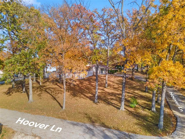 $228,000 | 1433 Hoover Lane, Barnhart, MO 63012