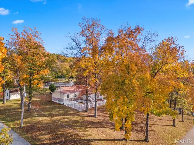 $228,000 | 1433 Hoover Lane, Barnhart, MO 63012