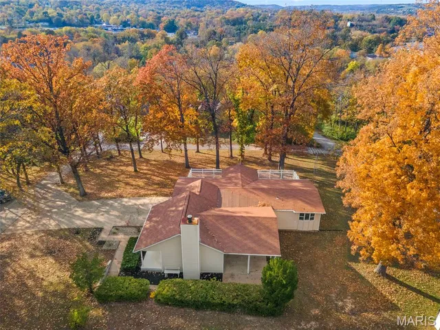 $228,000 | 1433 Hoover Lane, Barnhart, MO 63012