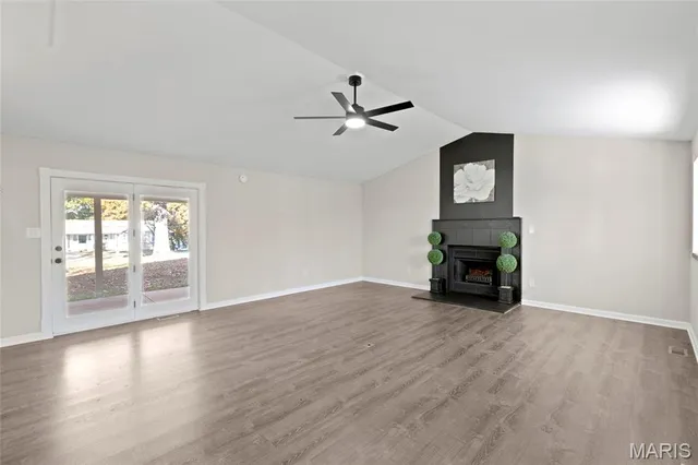 $228,000 | 1433 Hoover Lane, Barnhart, MO 63012