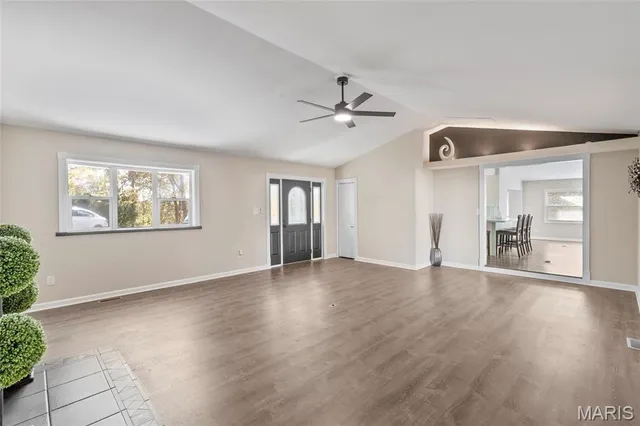 $228,000 | 1433 Hoover Lane, Barnhart, MO 63012