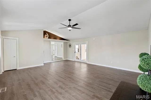 $228,000 | 1433 Hoover Lane, Barnhart, MO 63012