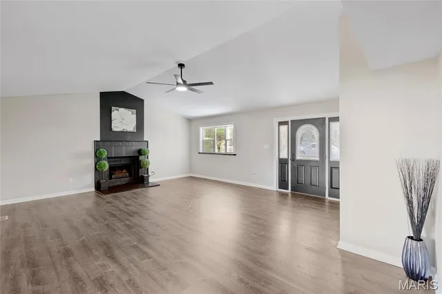 $228,000 | 1433 Hoover Lane, Barnhart, MO 63012