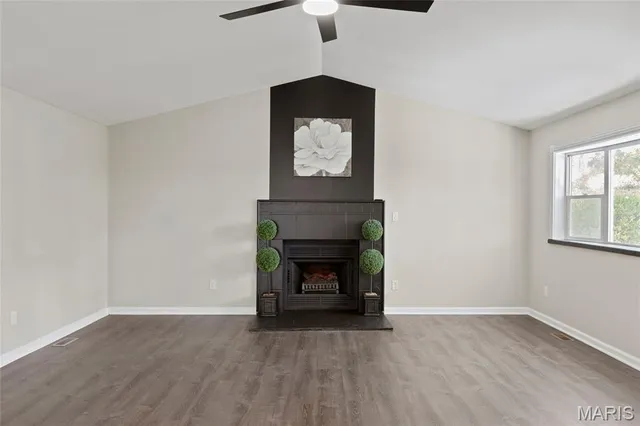 $228,000 | 1433 Hoover Lane, Barnhart, MO 63012