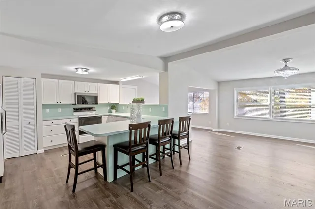 $228,000 | 1433 Hoover Lane, Barnhart, MO 63012