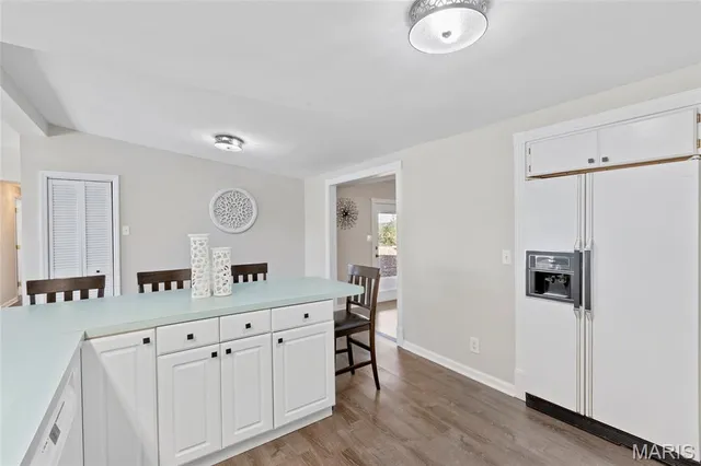 $228,000 | 1433 Hoover Lane, Barnhart, MO 63012